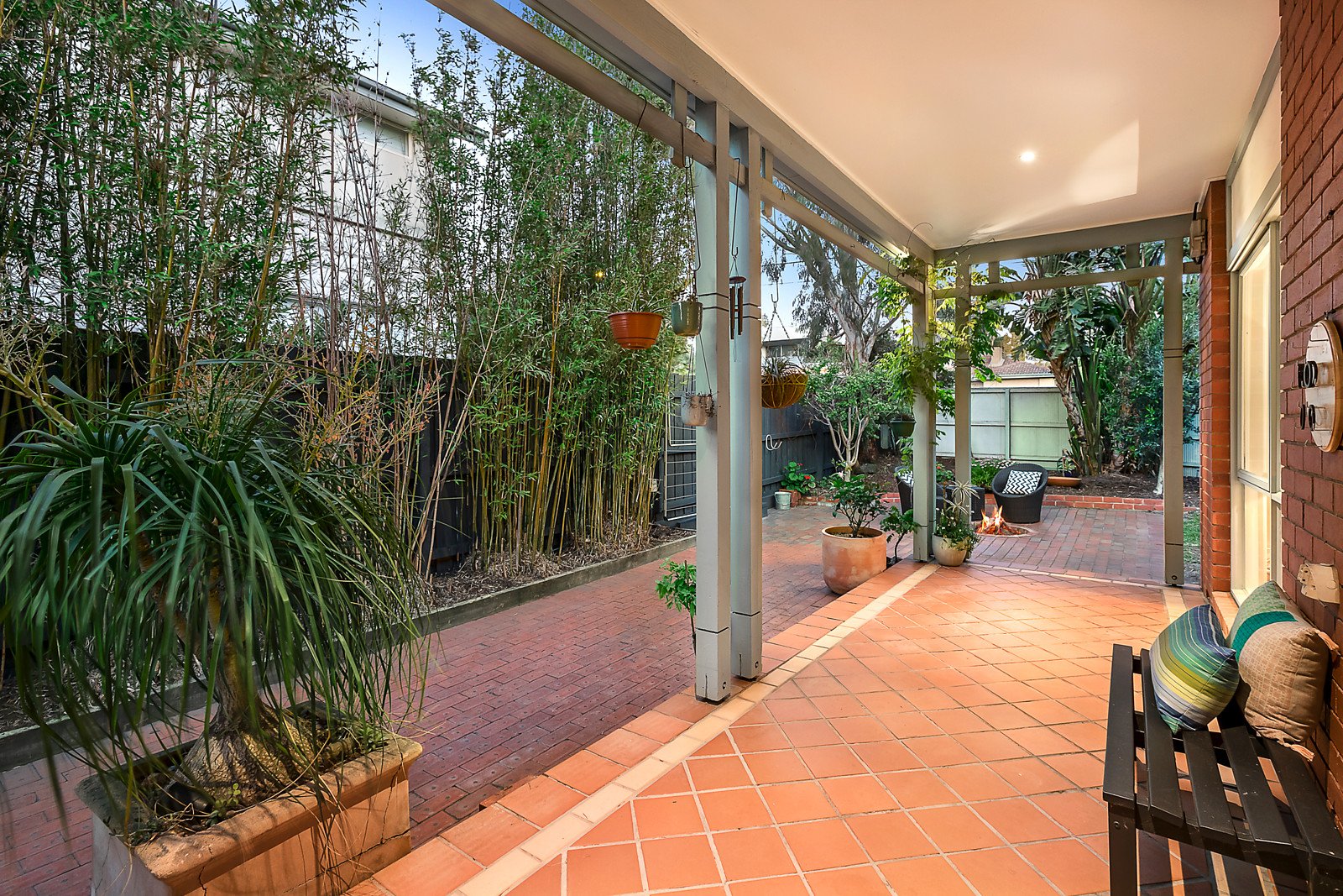 89 Bluff Road, Black Rock, VIC