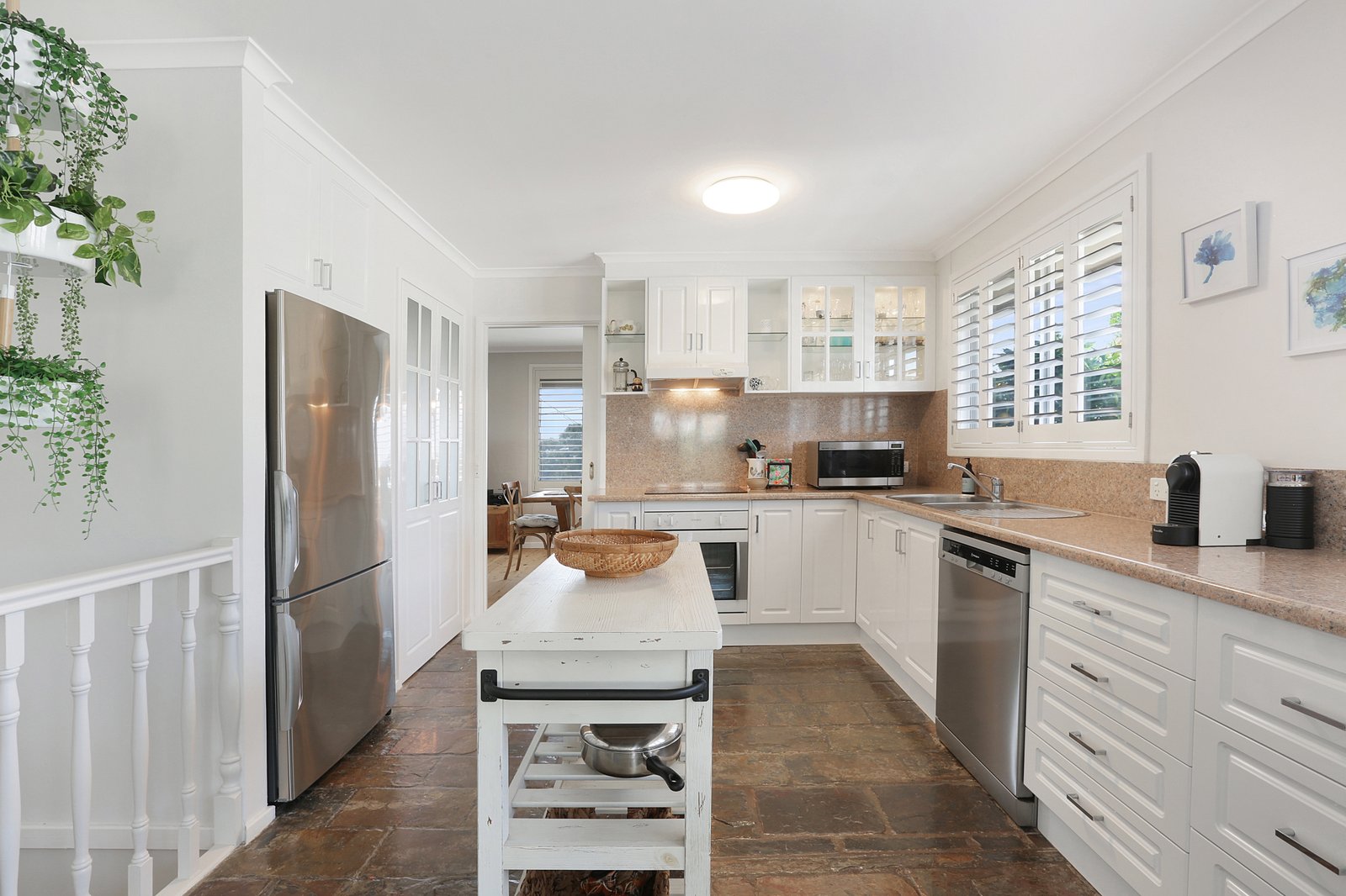 89 Bright Parade DAPTO 2