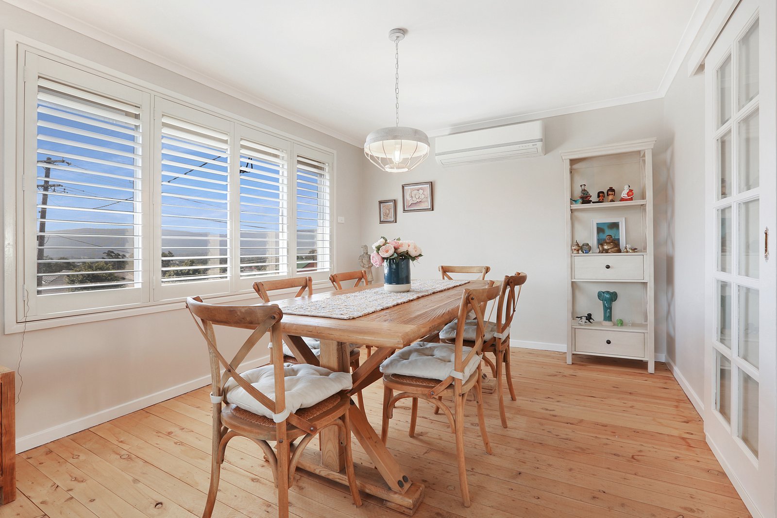 89 Bright Parade DAPTO 3