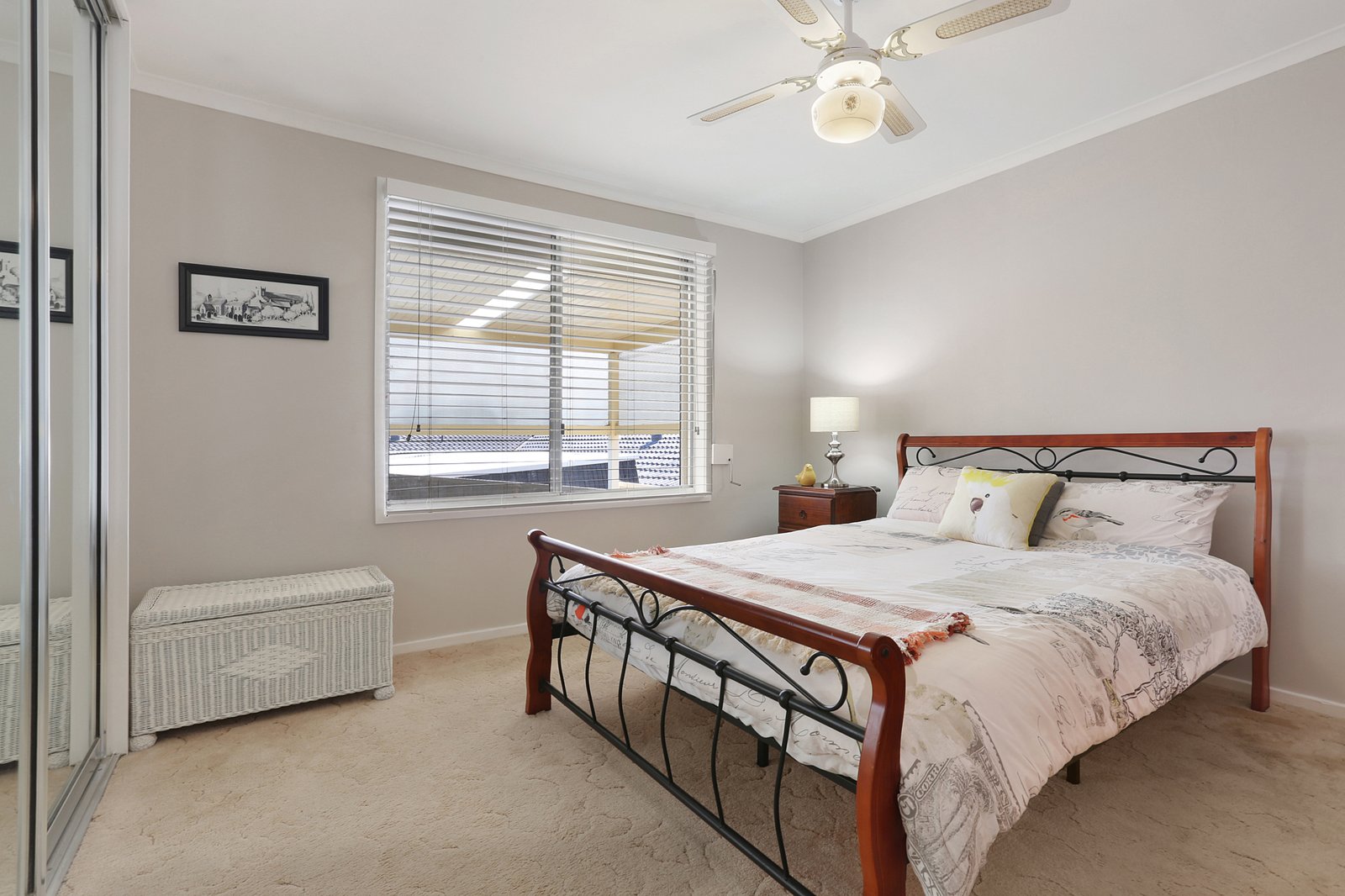 89 Bright Parade DAPTO 5