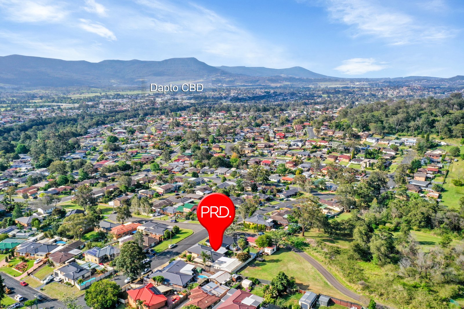89 Bright Parade DAPTO 11