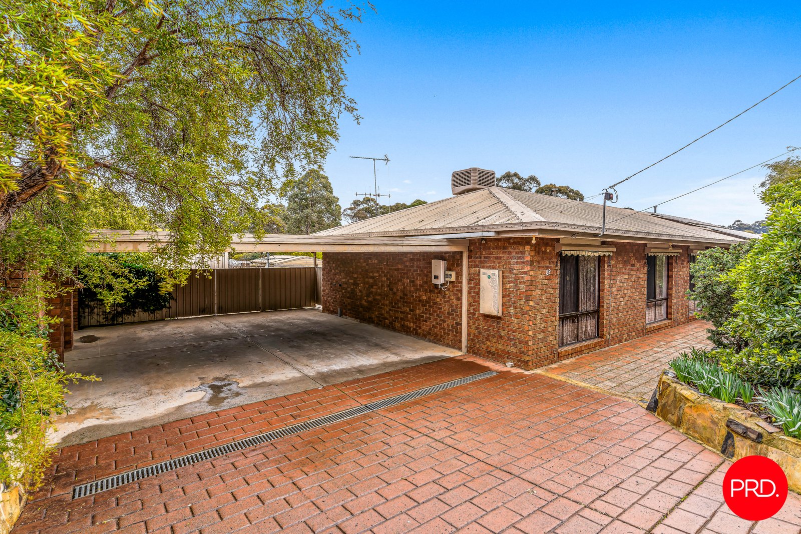 89 Browning Street KANGAROO FLAT 1