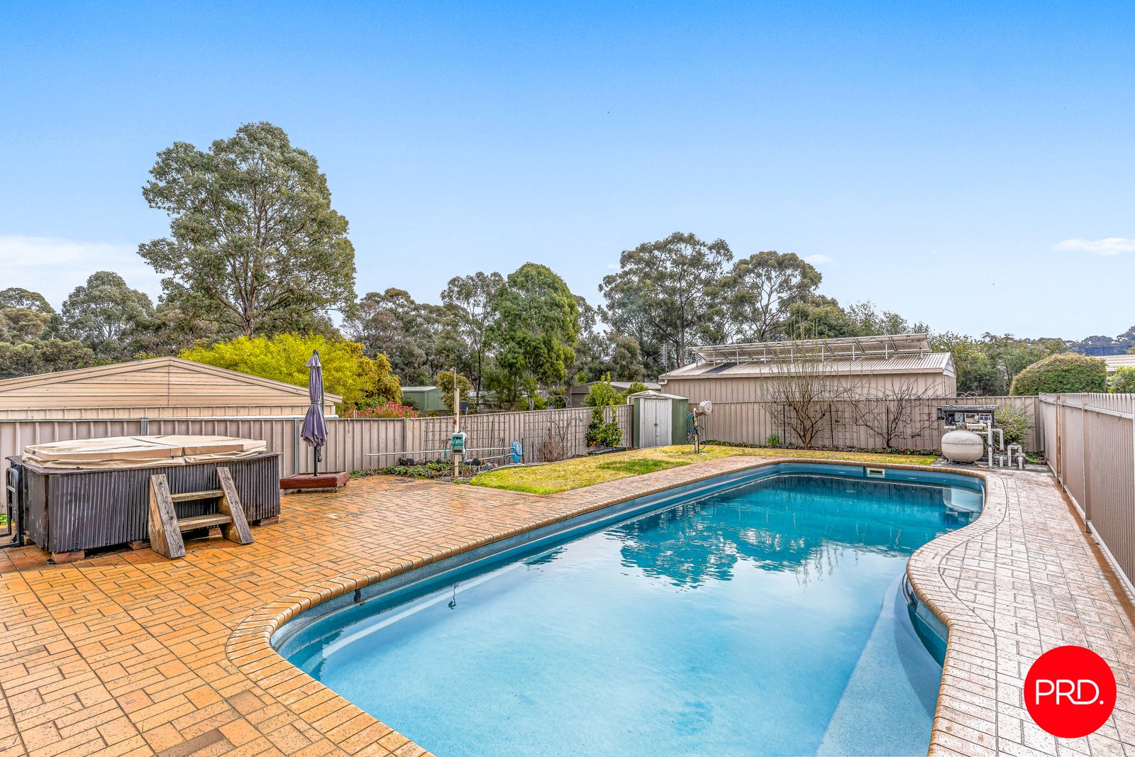 89 Browning Street KANGAROO FLAT 2