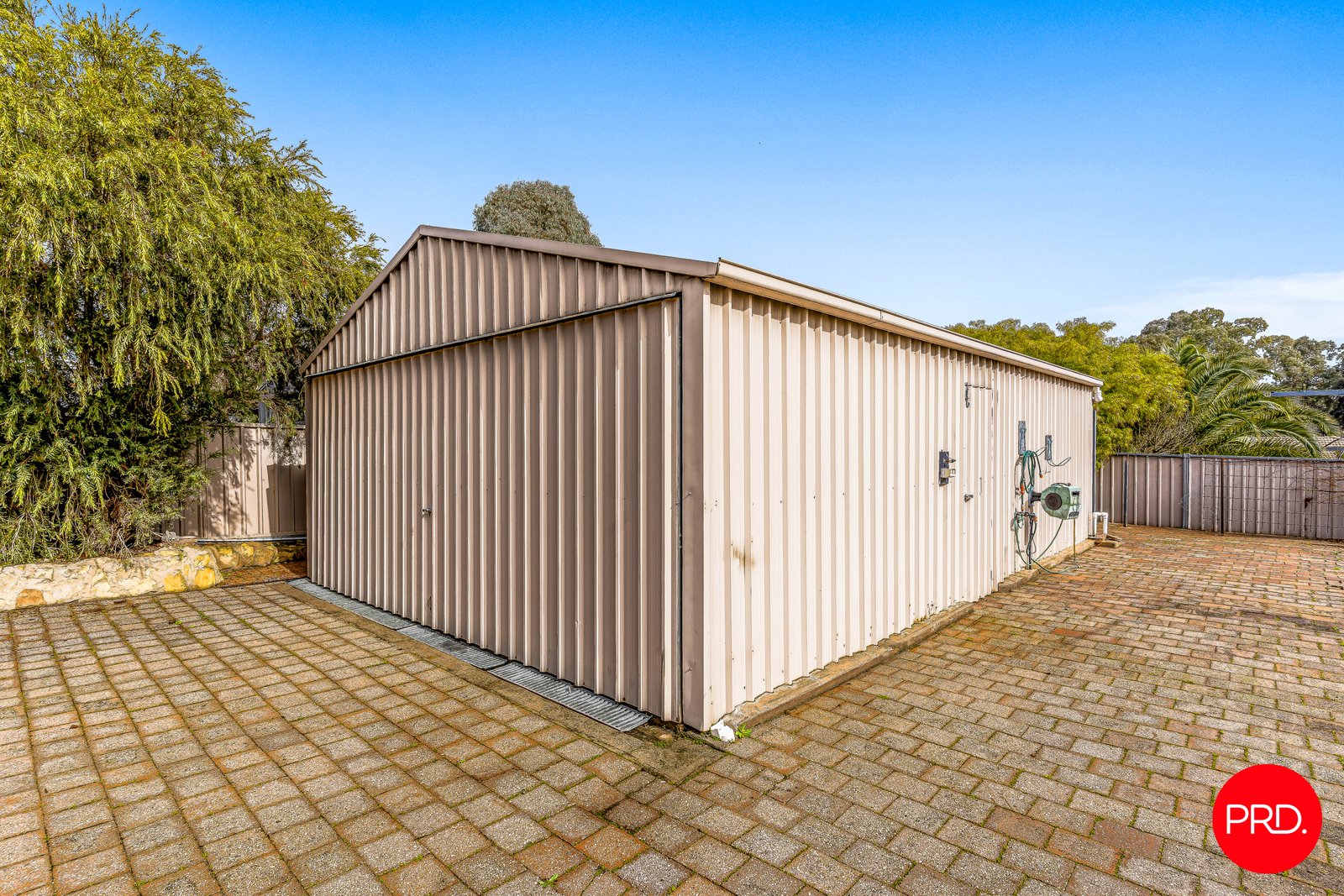 89 Browning Street KANGAROO FLAT 3