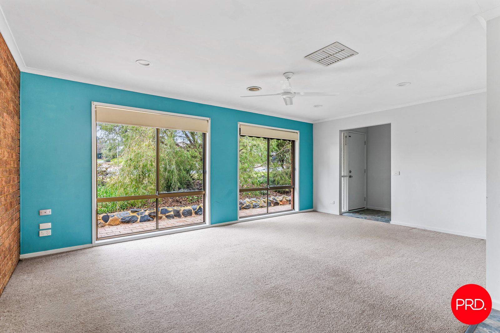 89 Browning Street KANGAROO FLAT 4