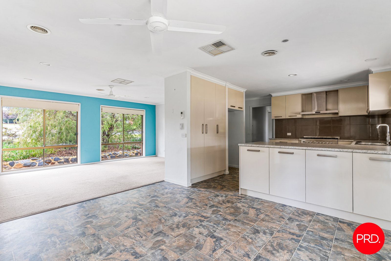 89 Browning Street KANGAROO FLAT 5
