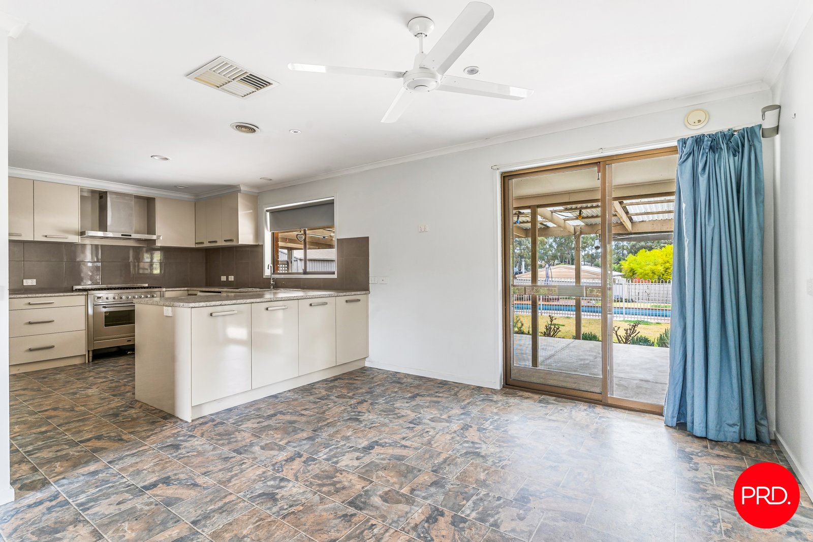 89 Browning Street KANGAROO FLAT 6