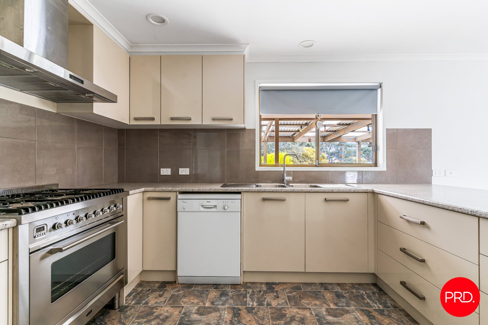 89 Browning Street KANGAROO FLAT 7