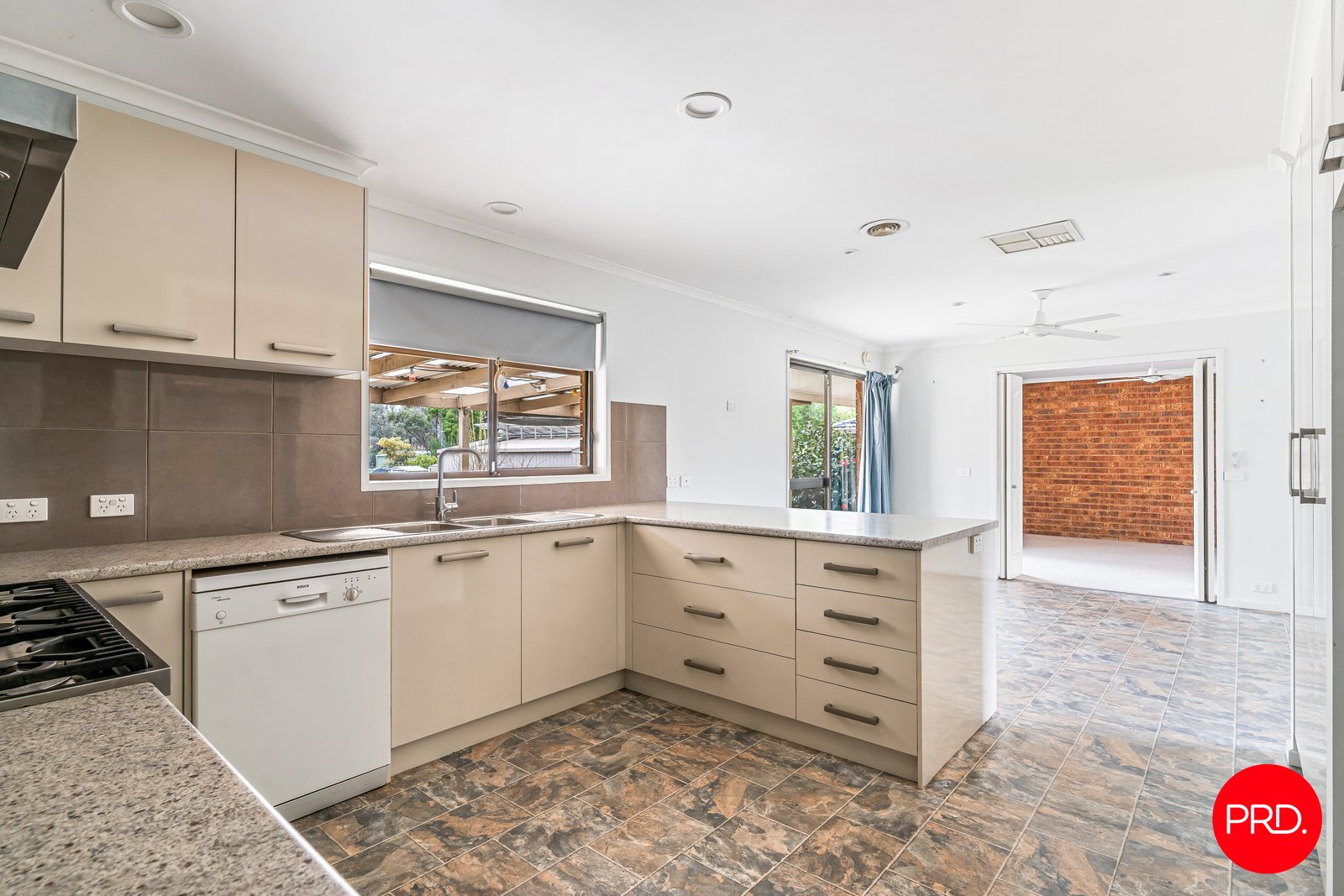 89 Browning Street KANGAROO FLAT 8
