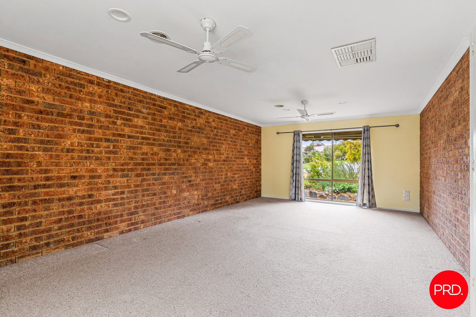 89 Browning Street KANGAROO FLAT 9