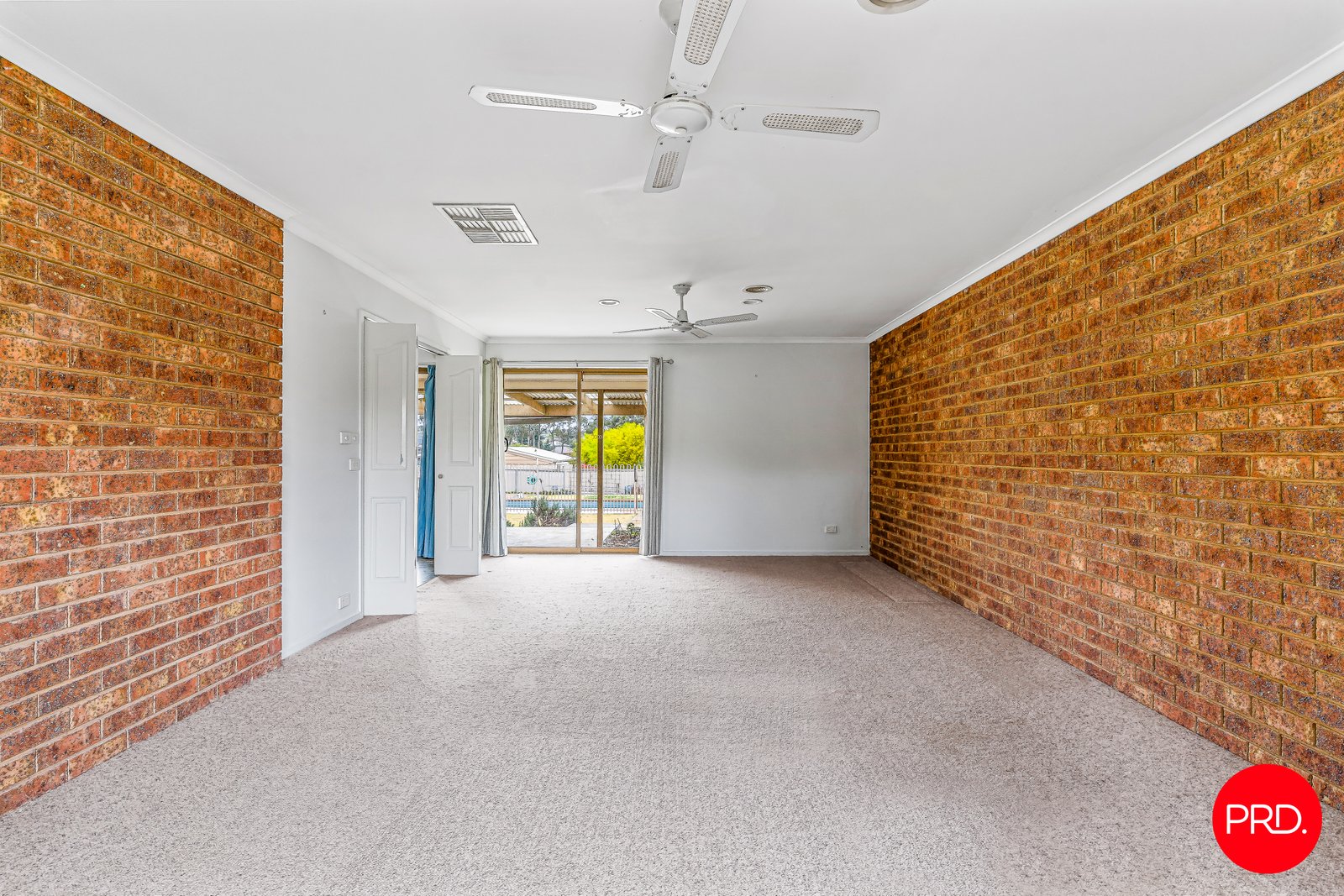 89 Browning Street KANGAROO FLAT 10