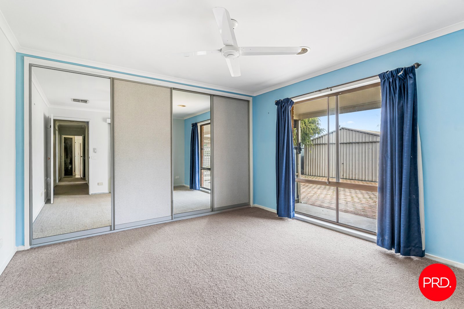 89 Browning Street KANGAROO FLAT 11