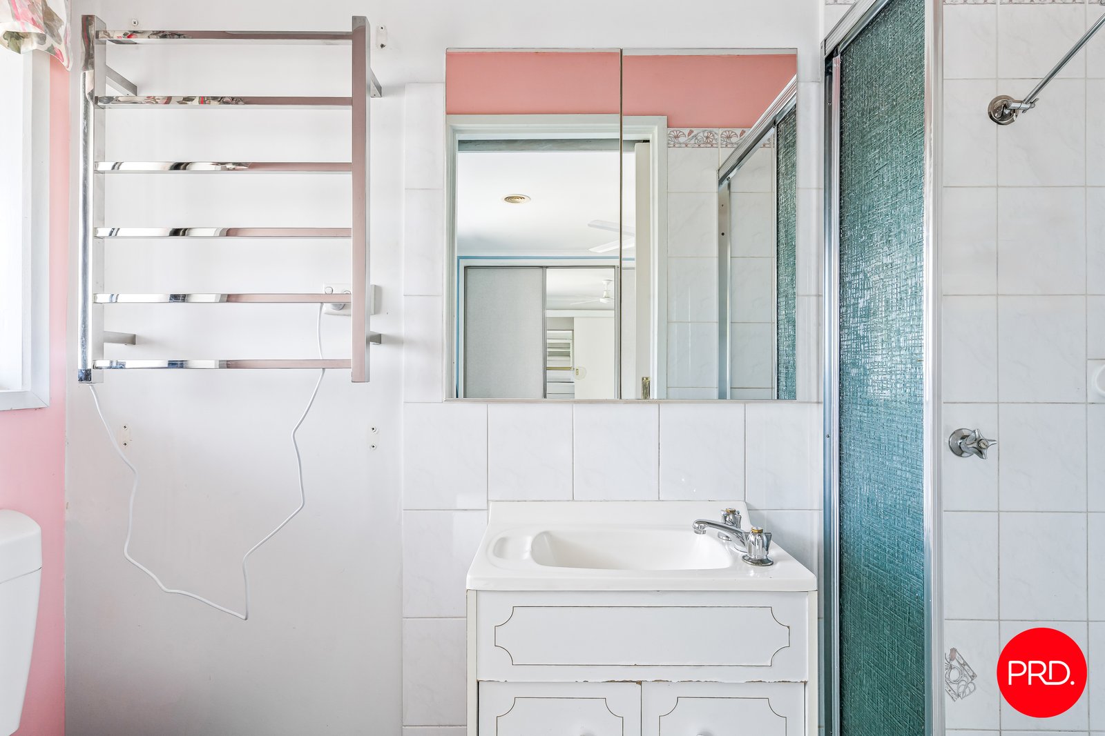 89 Browning Street KANGAROO FLAT 12