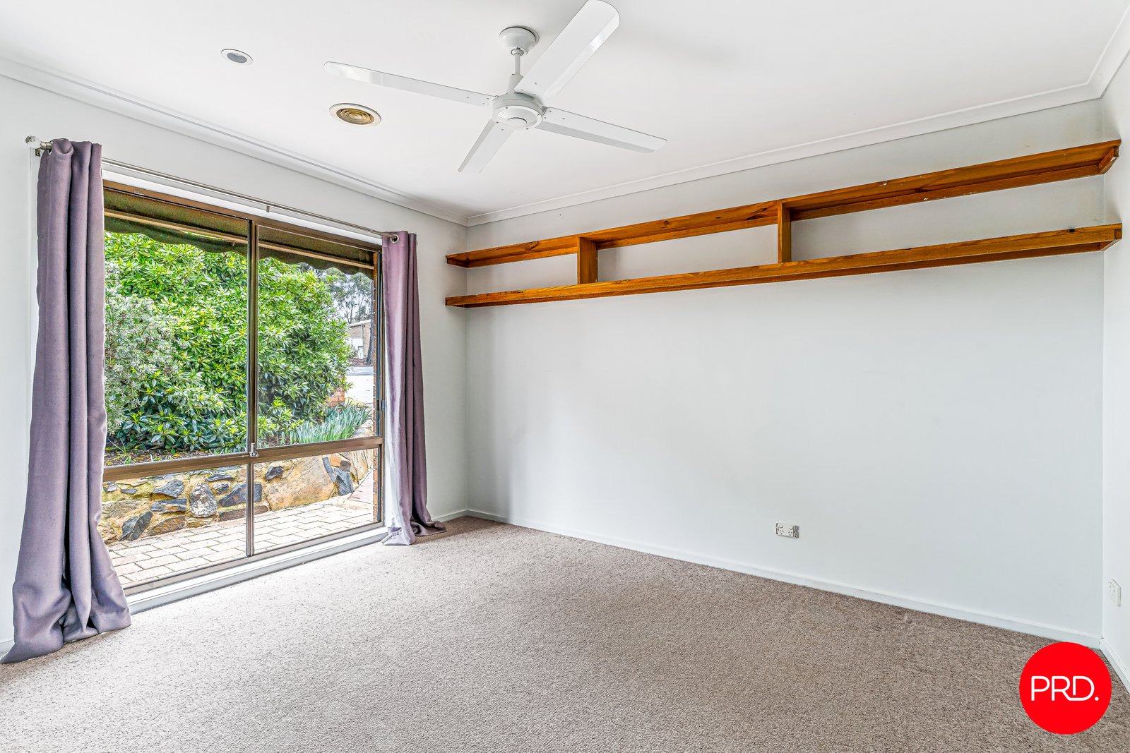 89 Browning Street KANGAROO FLAT 13