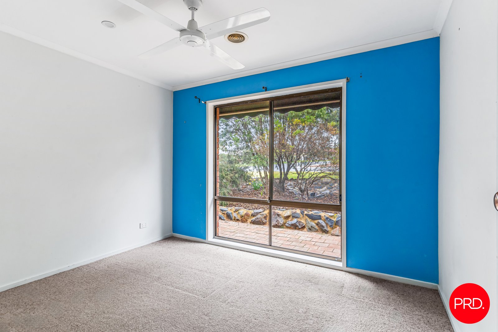 89 Browning Street KANGAROO FLAT 14