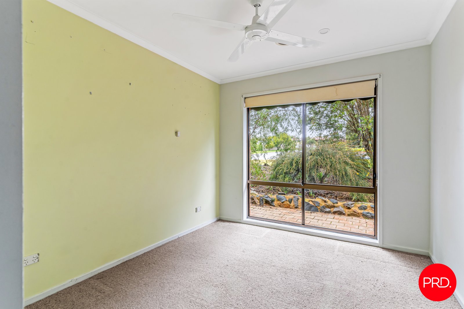 89 Browning Street KANGAROO FLAT 15