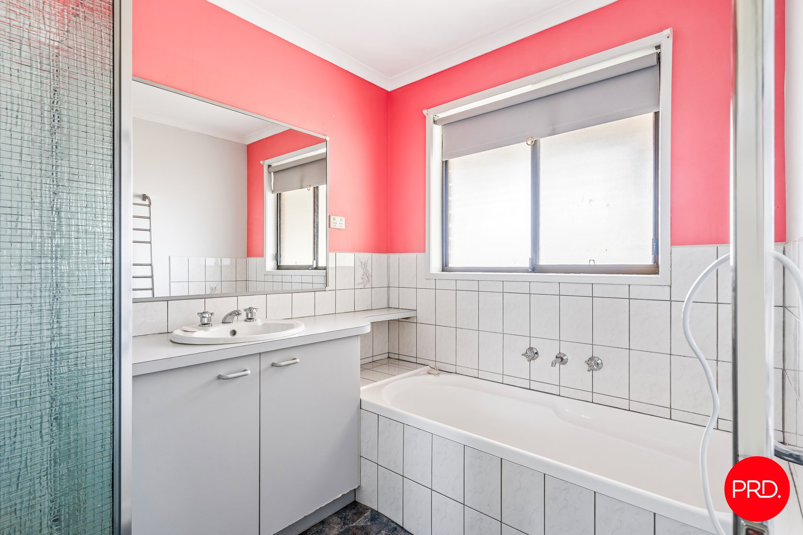 89 Browning Street KANGAROO FLAT 16
