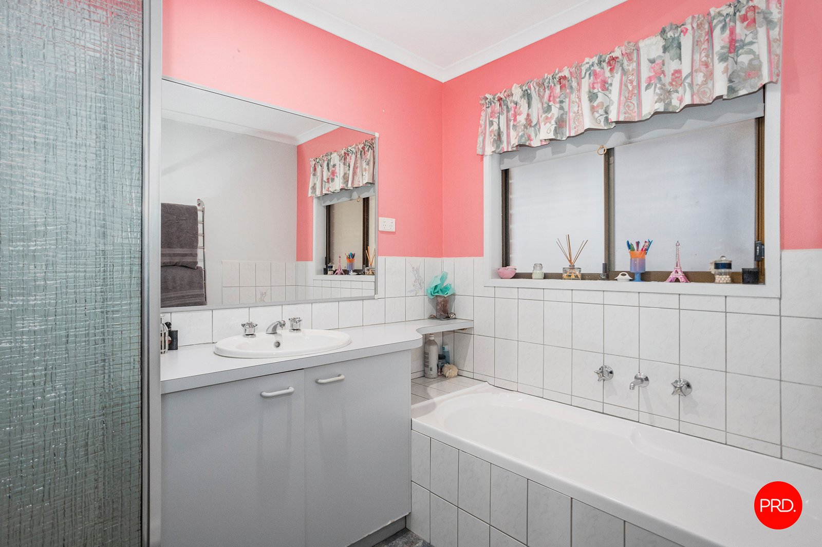 89 Browning Street KANGAROO FLAT 17
