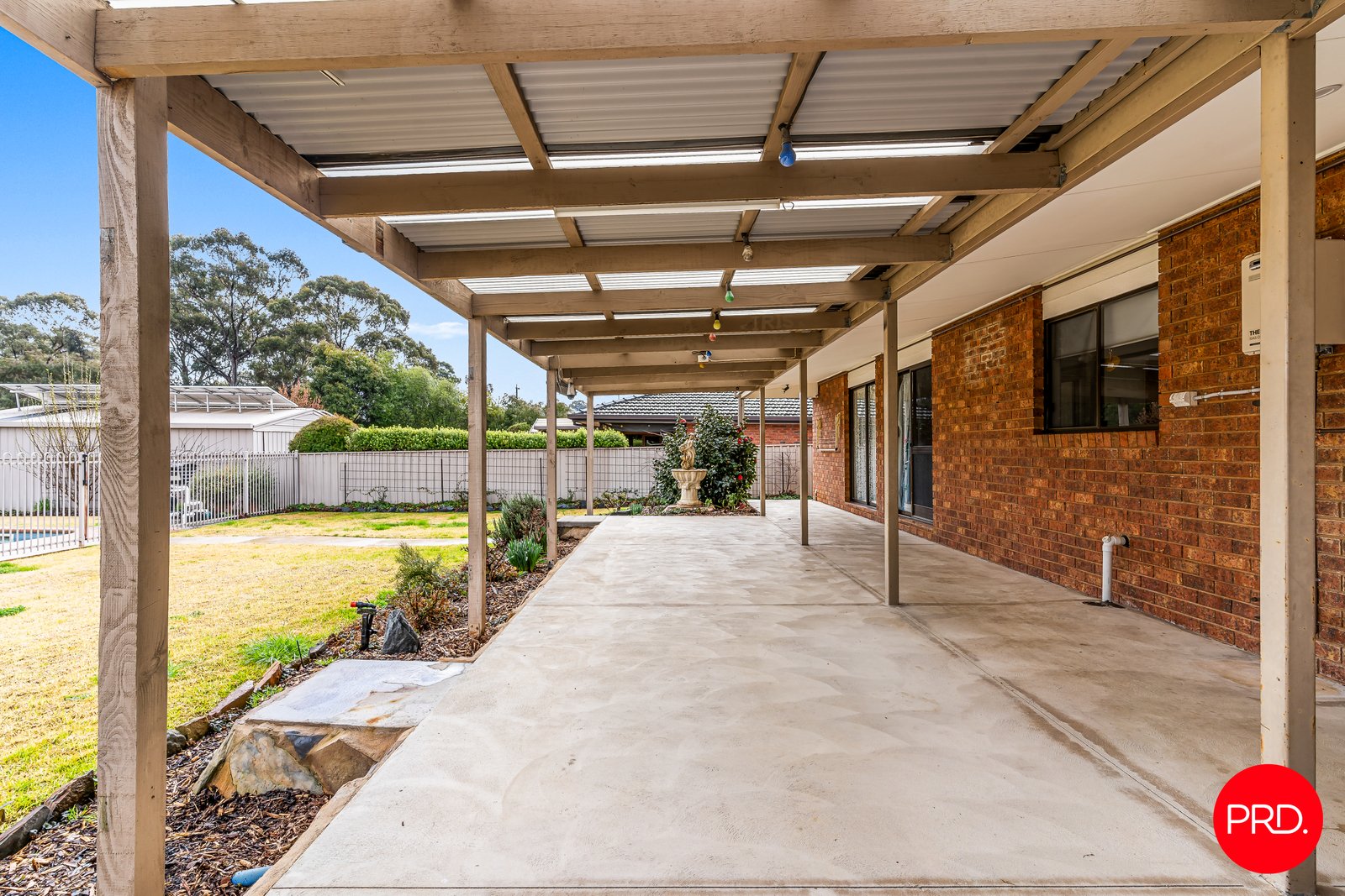 89 Browning Street KANGAROO FLAT 18