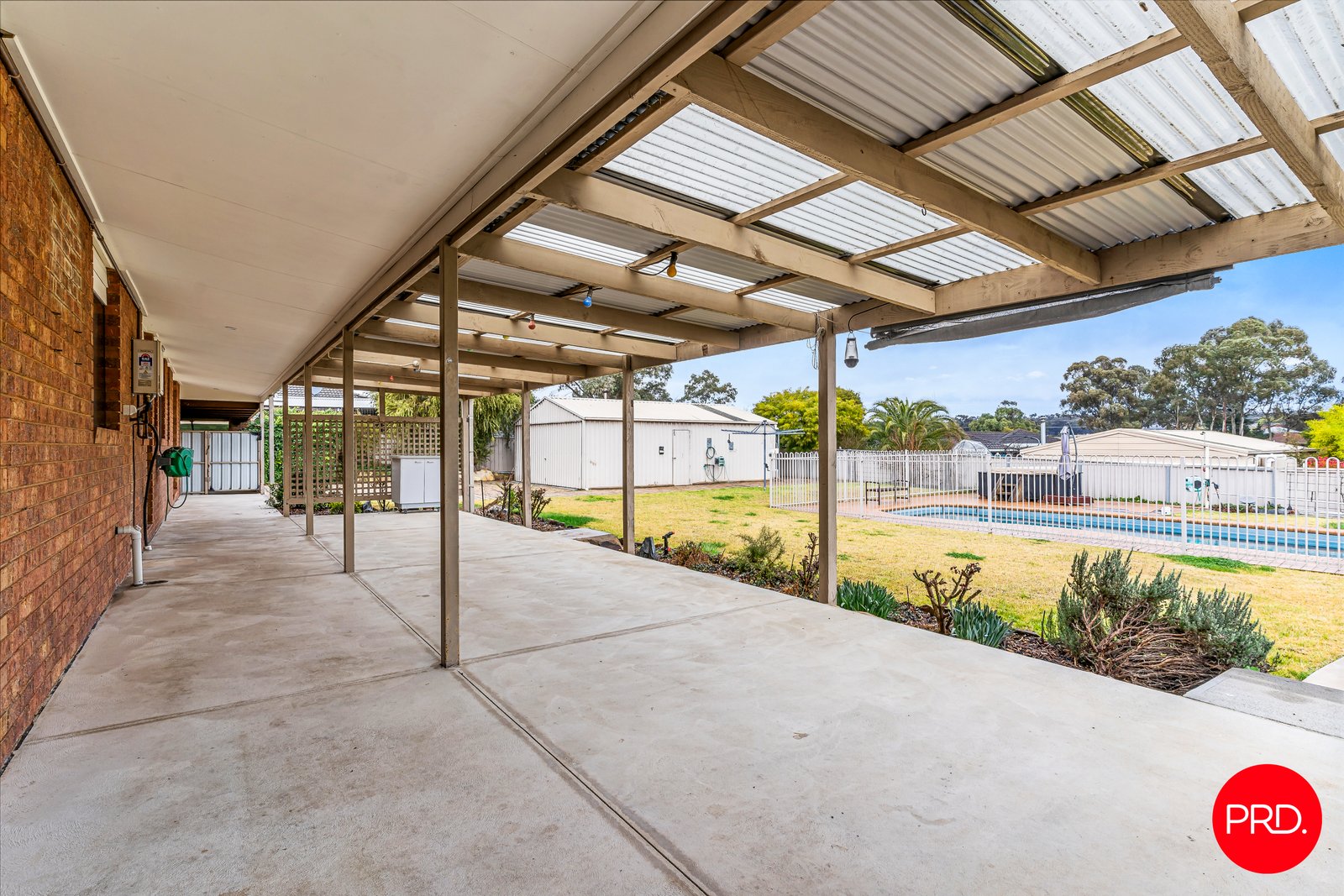 89 Browning Street KANGAROO FLAT 19