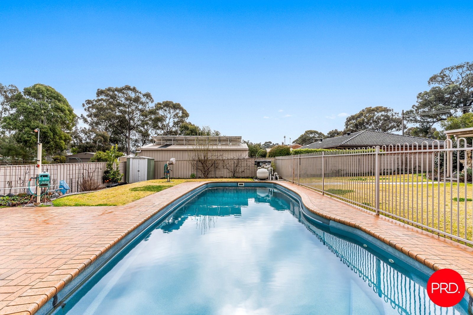 89 Browning Street KANGAROO FLAT 20