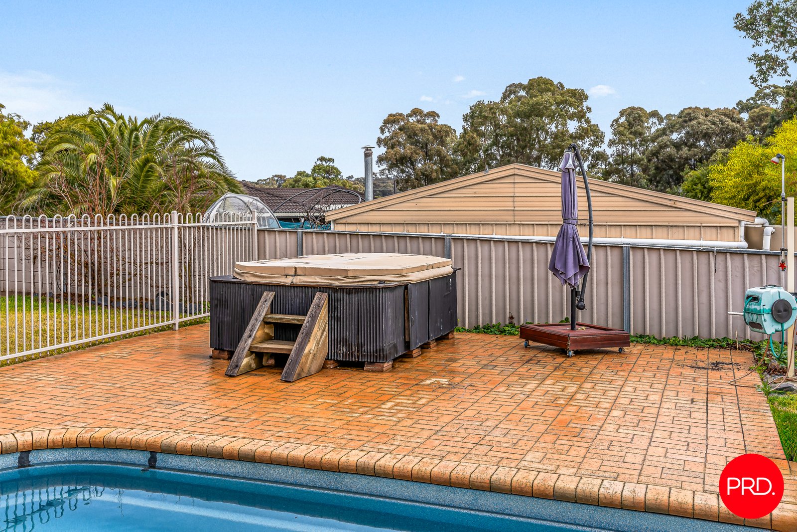 89 Browning Street KANGAROO FLAT 21