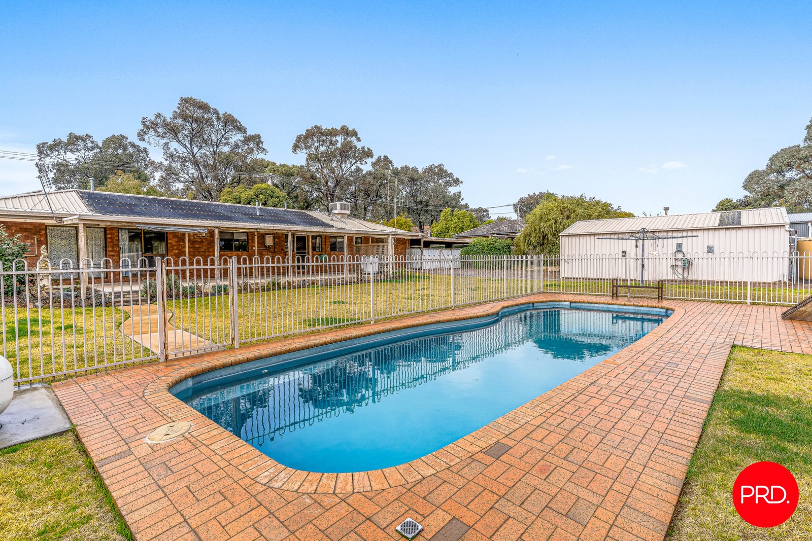 89 Browning Street KANGAROO FLAT 22