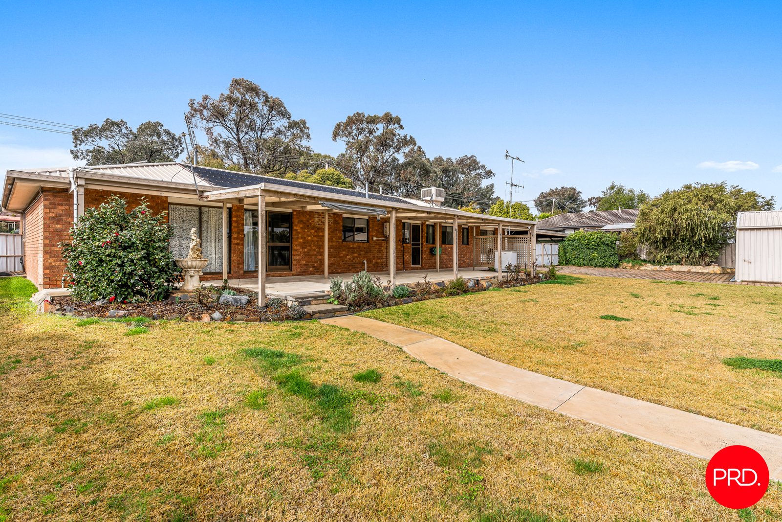 89 Browning Street KANGAROO FLAT 23