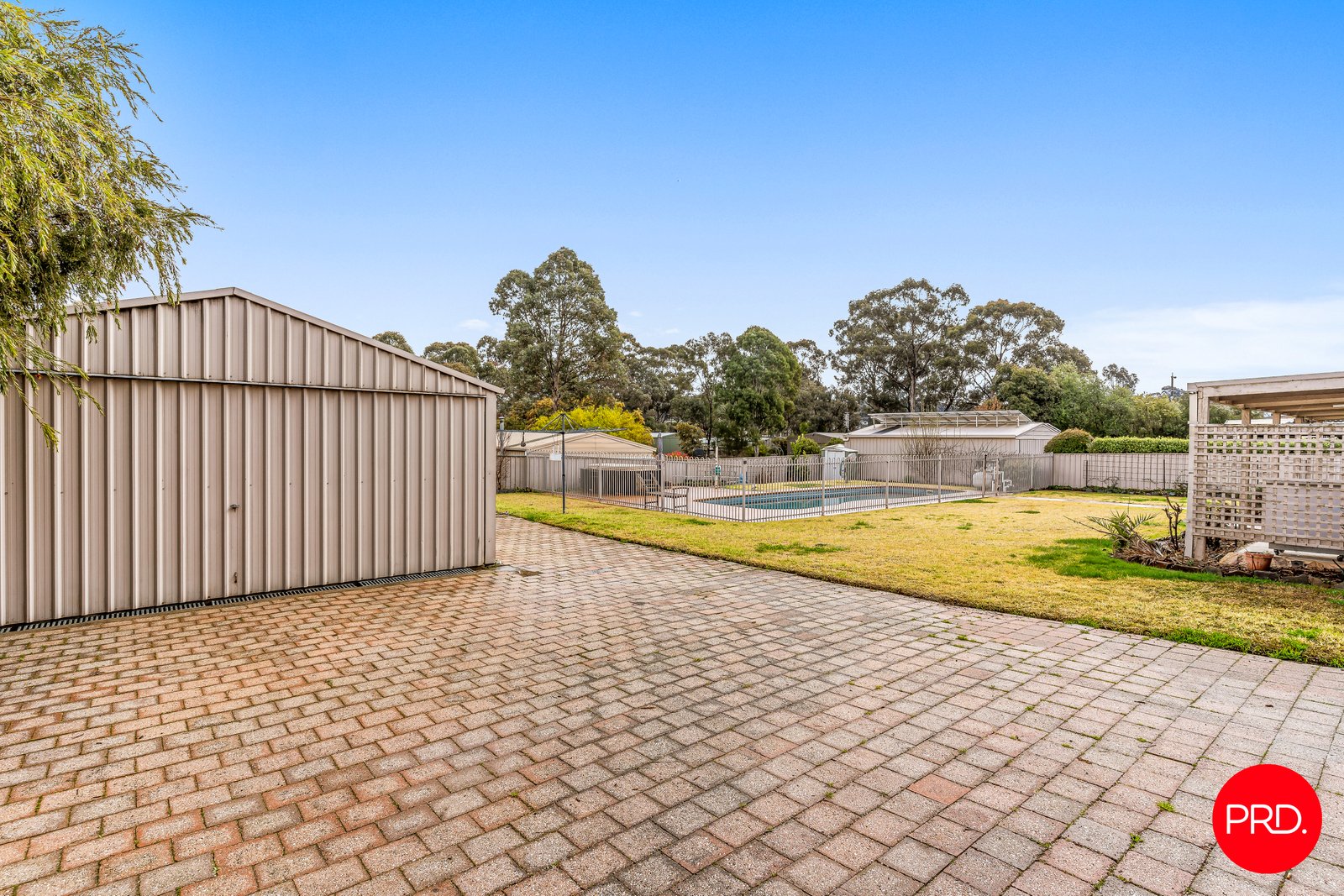 89 Browning Street KANGAROO FLAT 24