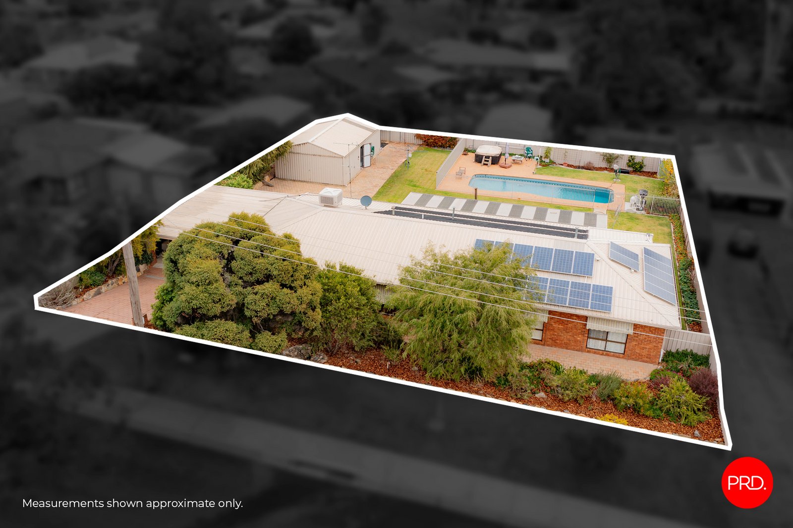 89 Browning Street KANGAROO FLAT 26