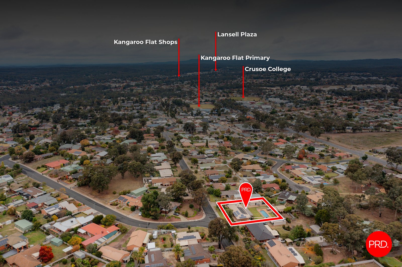 89 Browning Street KANGAROO FLAT 27
