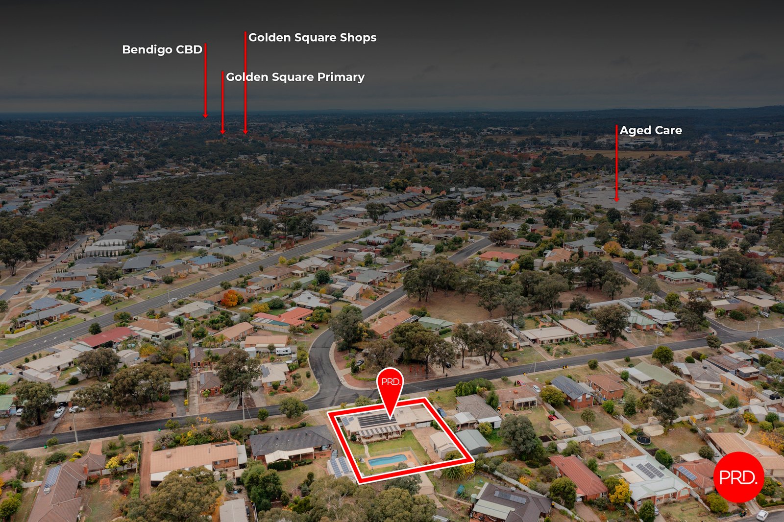 89 Browning Street KANGAROO FLAT 28