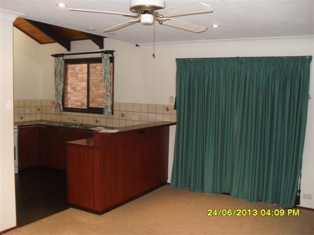 89 Carey Street TUMUT 2