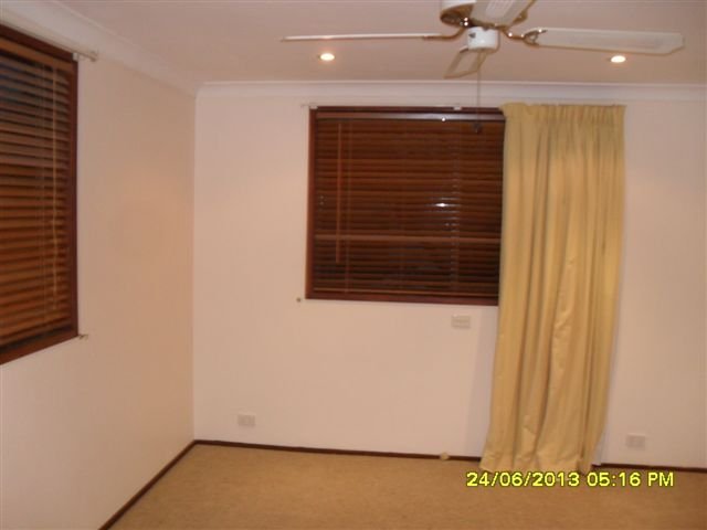 89 Carey Street TUMUT 3