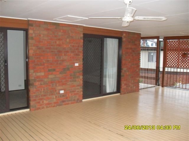 89 Carey Street TUMUT 4