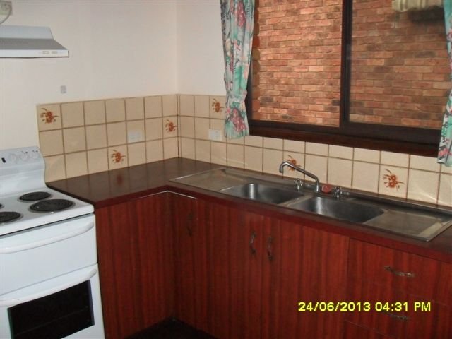 89 Carey Street TUMUT 5