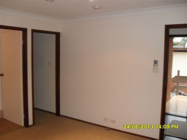 89 Carey Street TUMUT 7