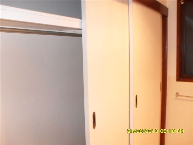 89 Carey Street TUMUT 9