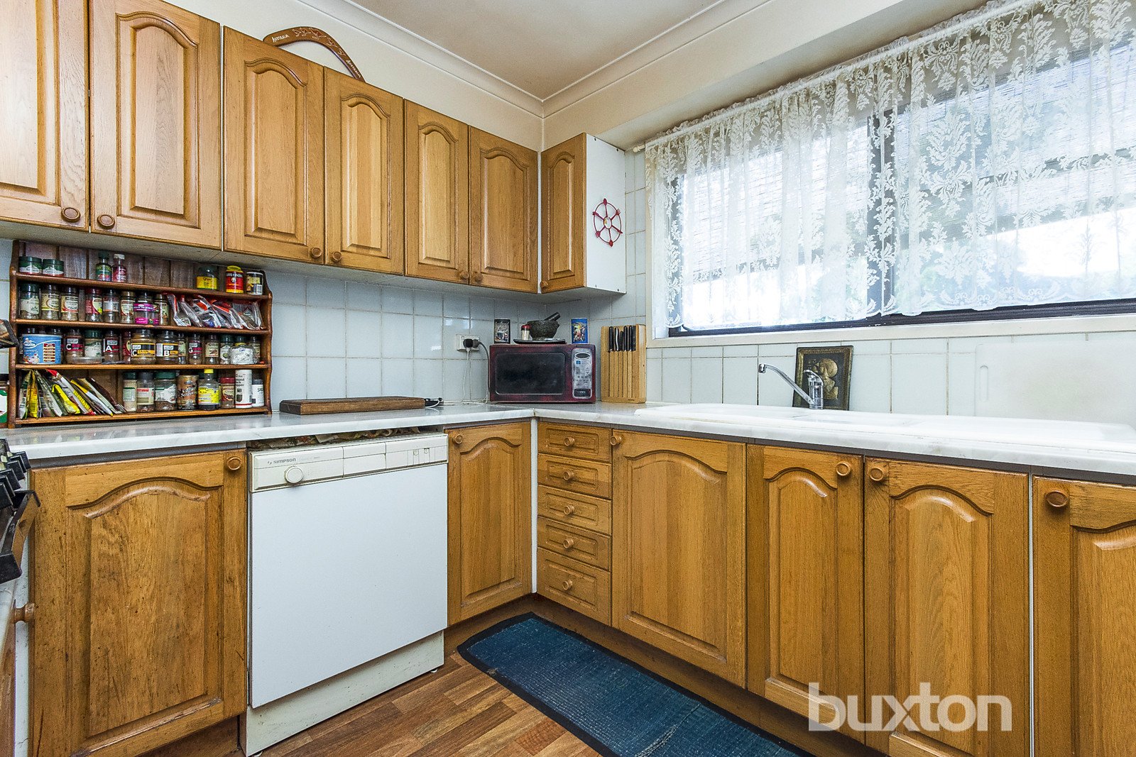 Gallery: 89 Carr Street