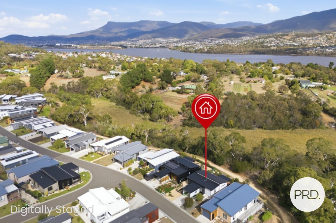 89 Celata Drive OLD BEACH 1