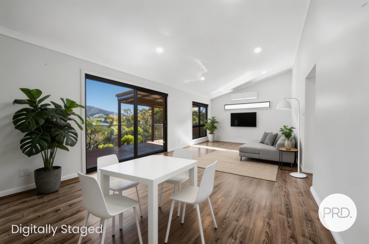 89 Celata Drive OLD BEACH 2