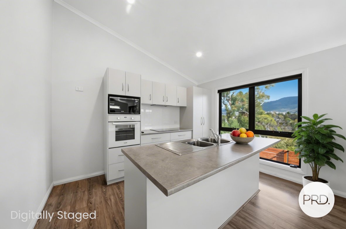 89 Celata Drive OLD BEACH 3