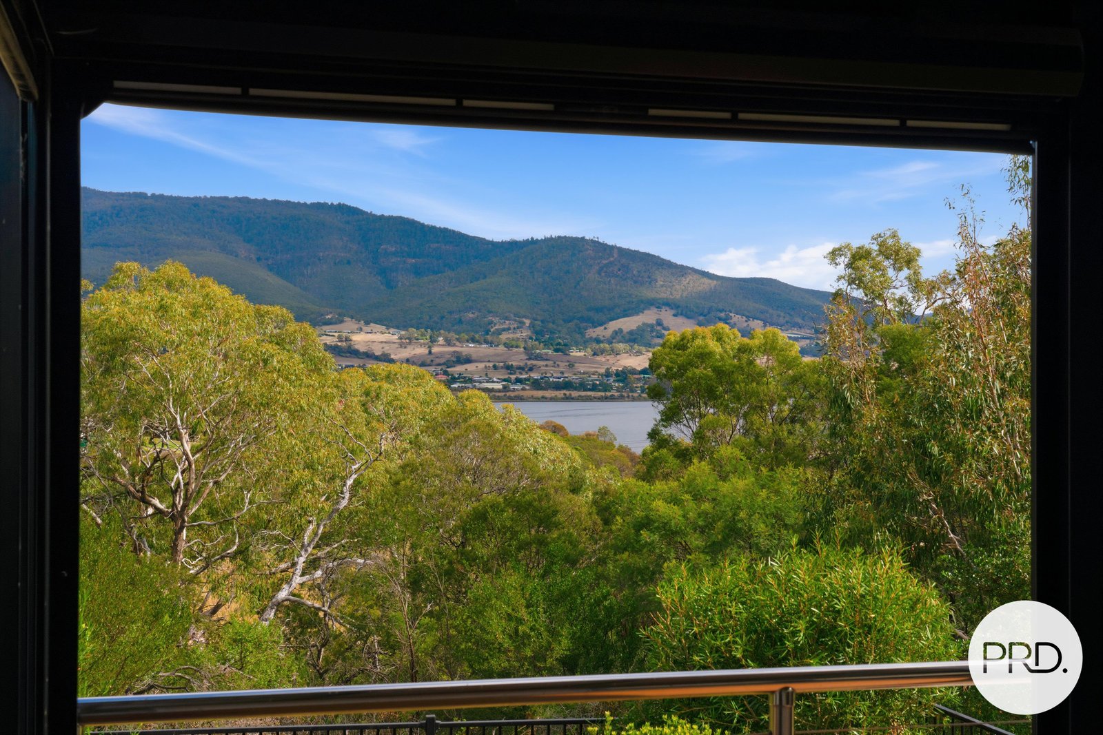 89 Celata Drive OLD BEACH 4