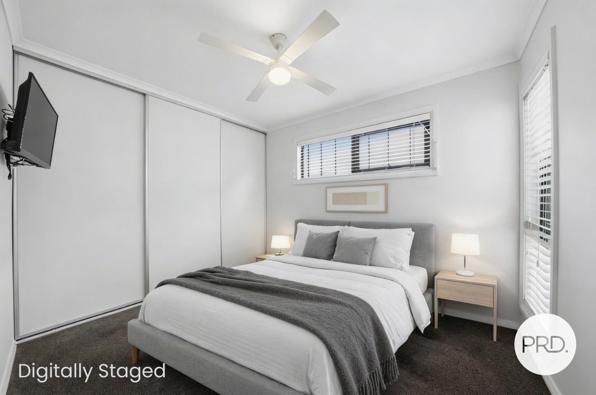 89 Celata Drive OLD BEACH 5