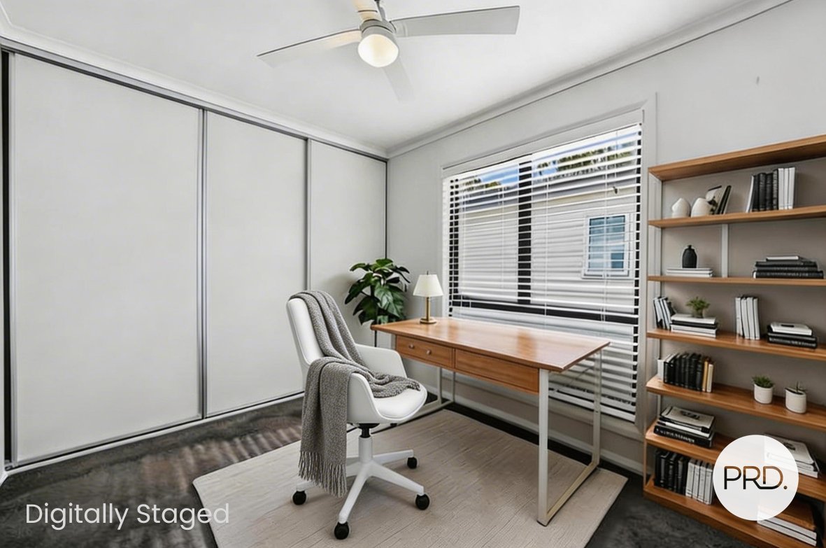 89 Celata Drive OLD BEACH 6