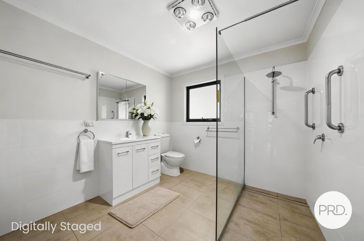89 Celata Drive OLD BEACH 7