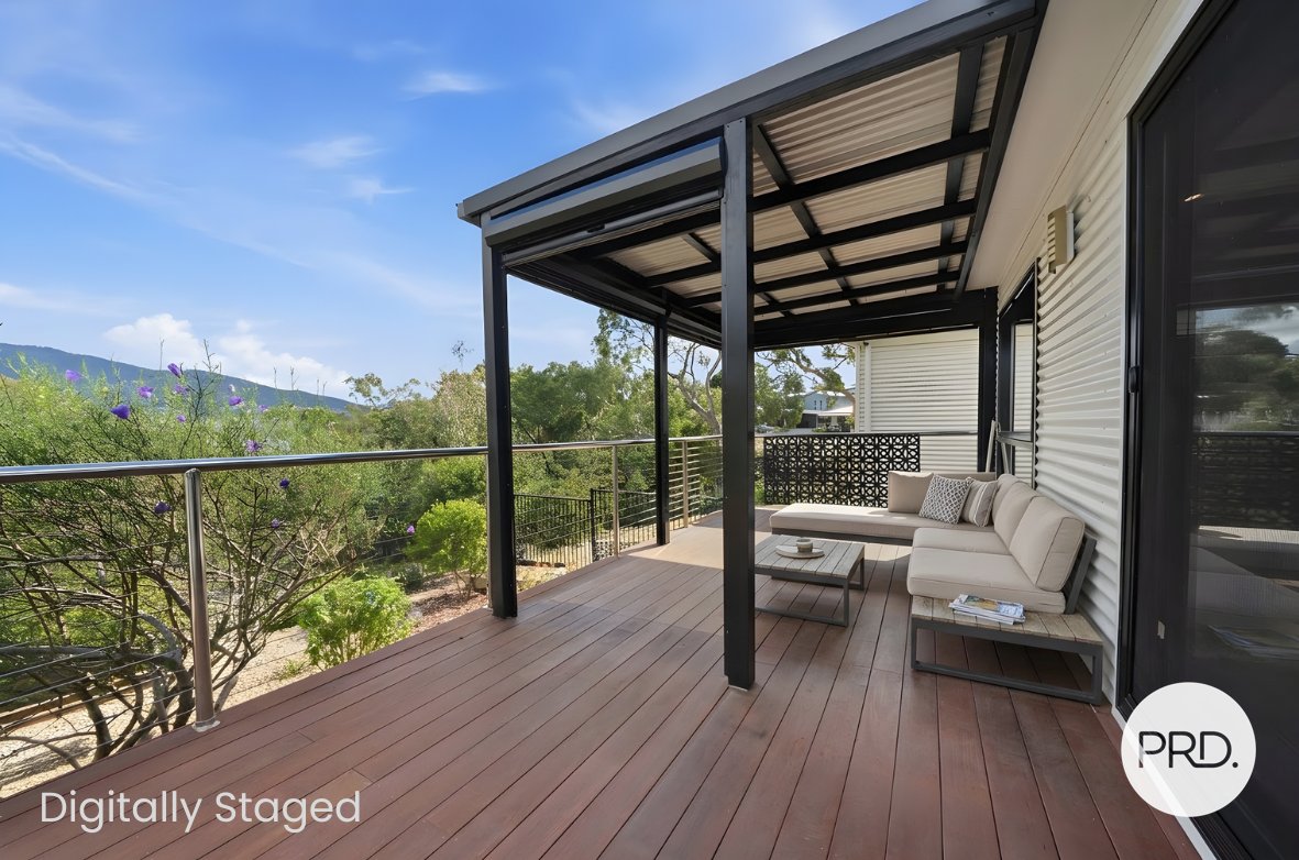 89 Celata Drive OLD BEACH 8