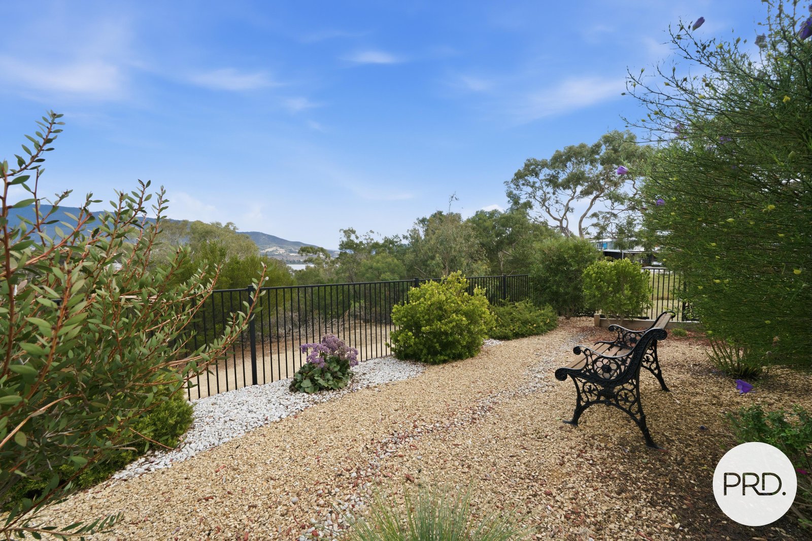 89 Celata Drive OLD BEACH 9