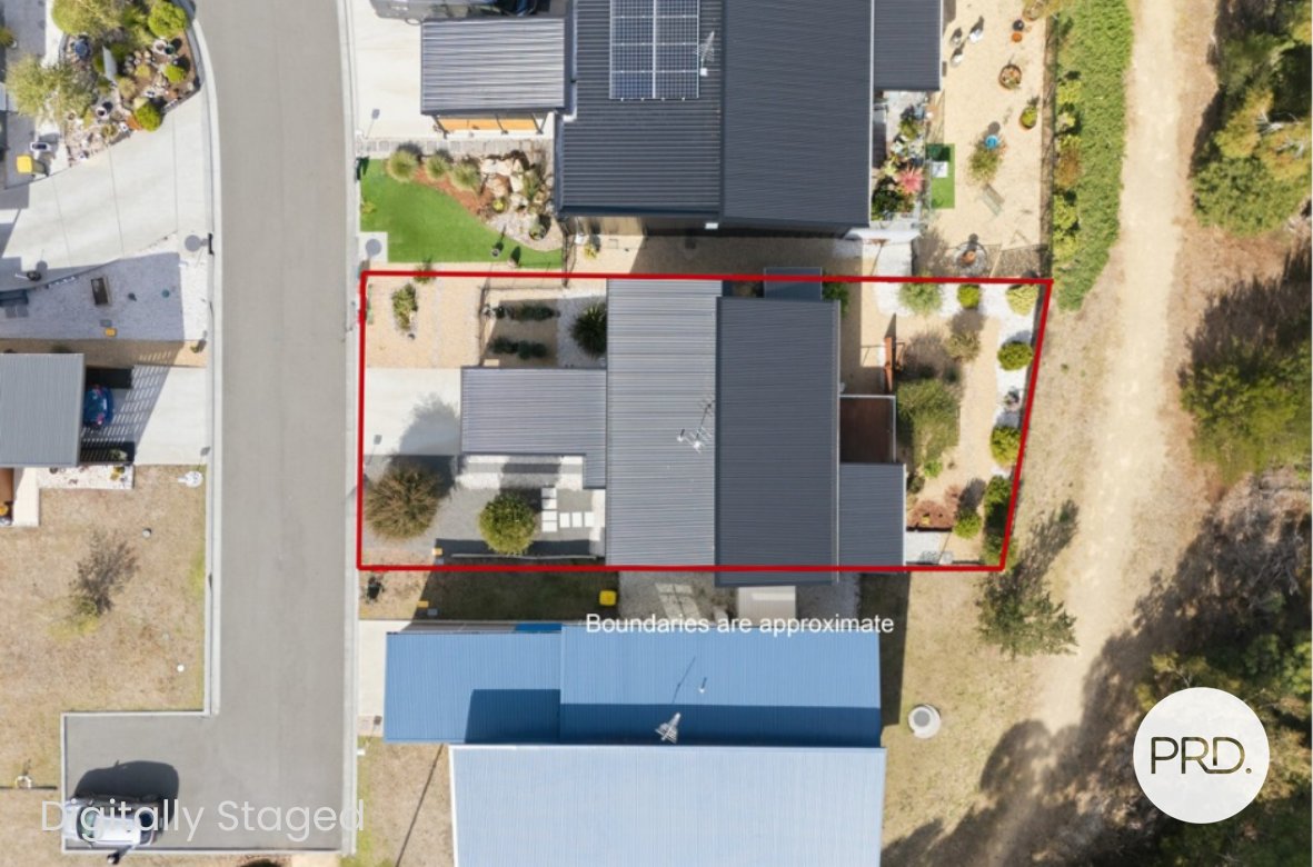 89 Celata Drive OLD BEACH 10