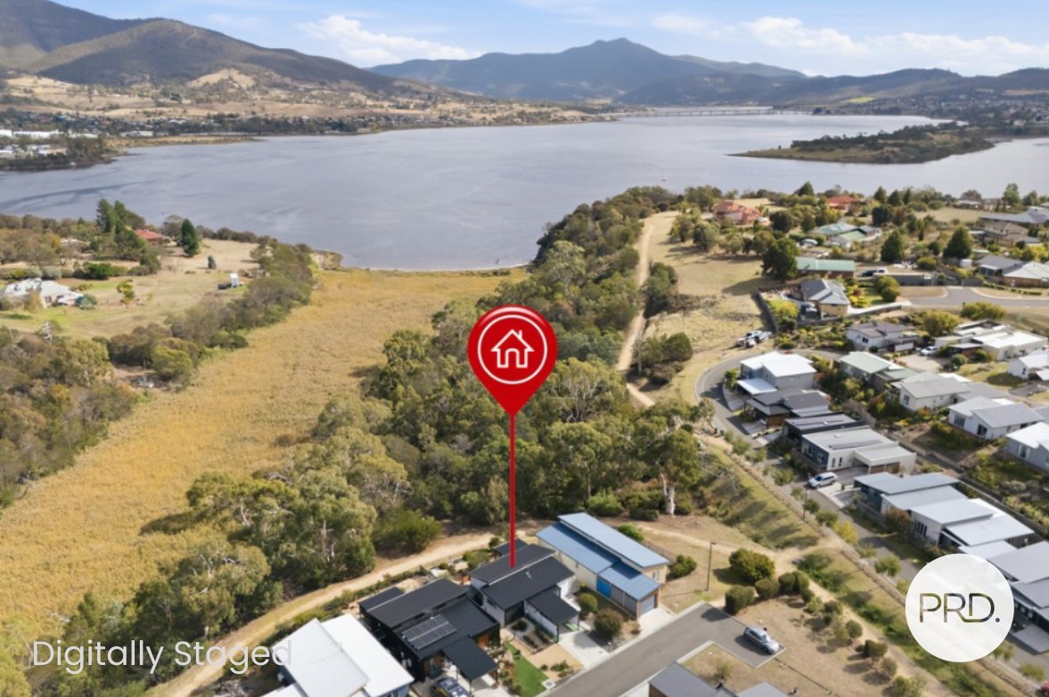 89 Celata Drive OLD BEACH 11